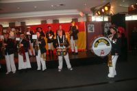 2007-02-04 HBBF 017 2007-02-04 HBBF 017
